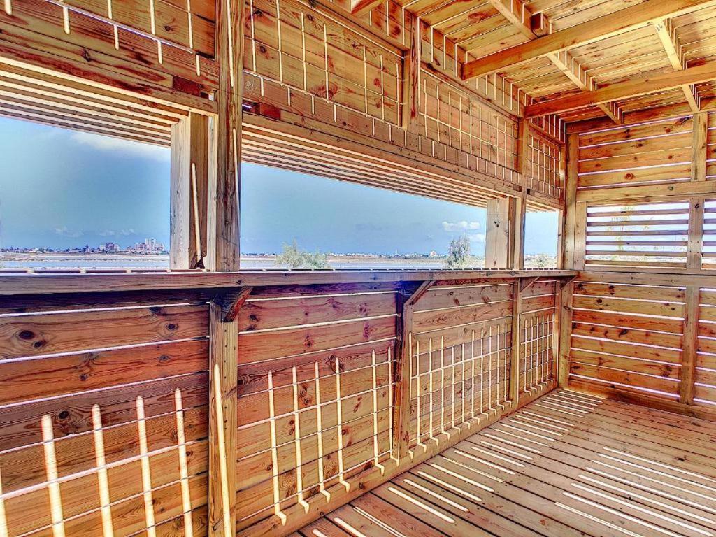 'Dreamy Sunsets' - Appartement Met 3 Slaapkamers Playa Honda  Bagian luar foto