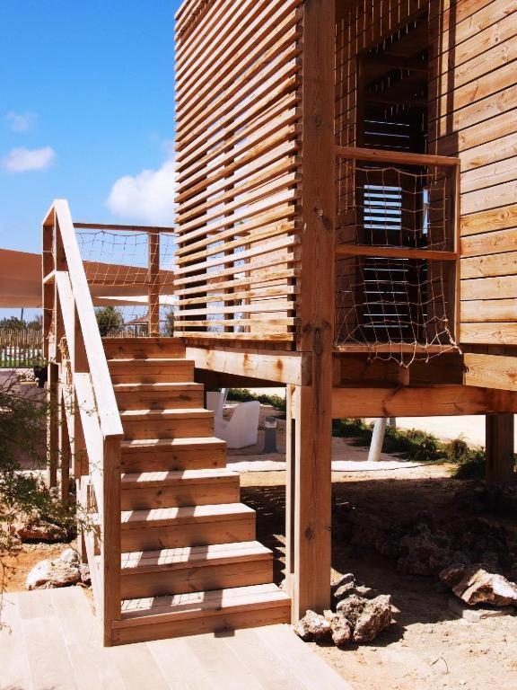 'Dreamy Sunsets' - Appartement Met 3 Slaapkamers Playa Honda  Bagian luar foto